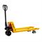 Гидравлическая тележка SMARTLIFT SP BF Premium  2500 кг  1150х550 мм  PDP 212-154845 - фото 6018977