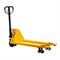 Гидравлическая тележка SMARTLIFT SP BF Premium  2500 кг  1150х550 мм  PDP 212-154845 - фото 6018979