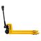 Гидравлическая тележка SMARTLIFT SP BF Premium  2500 кг  1150х550 мм  PDP 212-154845 - фото 6018982