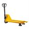 Гидравлическая тележка SMARTLIFT SP BF Premium  2500 кг  1150х550 мм  RDP 212-154846 - фото 6018987