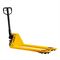 Гидравлическая тележка SMARTLIFT SP BF Premium  2500 кг  1150х550 мм  RDP 212-154846 - фото 6018988