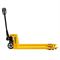 Гидравлическая тележка SMARTLIFT SP BF Premium  2500 кг  1150х550 мм  RDP 212-154846 - фото 6018991