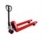 Гидравлическая тележка FOXSTER AC25 (L1500) 212-268533 - фото 6019024