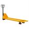 Гидравлическая тележка SMARTLIFT SD-L BF25  2500 кг  1800х550 мм  RDP 212-154854 - фото 6019063