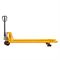 Гидравлическая тележка SMARTLIFT SD-L BF25  2500 кг  2000х550 мм  PDP 212-154855 - фото 6019068