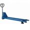 Гидравлическая тележка PFAFF SILBERLAU HU20-250TP Proline 212-042026 - фото 6019331