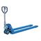 Гидравлическая тележка PFAFF SILBERLAU HU20-180TP Proline 212-042024 - фото 6019332