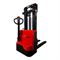Штабелер самоходный Shtapler QDD 1625 (FL) 272-303586 - фото 6019770 Штабелер самоходный Shtapler QDD 1625 (FL) 272-303586 - фото 6019770