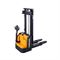 Электроштабелер LiuGong CLG2S012-WF3 272-148626 - фото 6020749 Электроштабелер LiuGong CLG2S012-WF3 272-148626 - фото 6020749