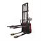 Самоходный штабелер OXLIFT AX 1230H 3000 мм 1200 кг 272-140007 - фото 6021028