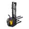 Электроштабелер LiuGong CLG2S015-RF/N 272-148625 - фото 6021052 Электроштабелер LiuGong CLG2S015-RF/N 272-148625 - фото 6021052