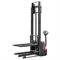 Штабелер самоходный OXLIFT CDD10 h3 (3 м, 1000 кг) 272-089919 - фото 6021456