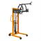 Штабелер гидравлический для бочек SMARTLIFT SDА400A 863-154879 - фото 6022314