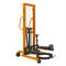 Штабелер гидравлический для бочек SMARTLIFT SDА400A 863-154879 - фото 6022315