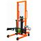 Бочкоконтаватель LEIMANN F 350 863-041949 - фото 6022326