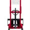 Ручной штабелер PROLIFT RDF 1016 863-124897 - фото 6022343 Ручной штабелер PROLIFT RDF 1016 863-124897 - фото 6022343