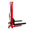 Ручной штабелер PROLIFT RDF 1016 863-124897 - фото 6022344 Ручной штабелер PROLIFT RDF 1016 863-124897 - фото 6022344