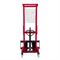 Ручной штабелер PROLIFT RDF 1016 863-124897 - фото 6022345 Ручной штабелер PROLIFT RDF 1016 863-124897 - фото 6022345