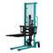 Ручной штабелер PROLIFT PRO TRV 1020 863-148653 - фото 6022363