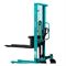 Ручной штабелер PROLIFT PRO TRV 1016 863-151662 - фото 6022393 Ручной штабелер PROLIFT PRO TRV 1016 863-151662 - фото 6022393
