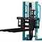 Ручной штабелер PROLIFT PRO TRV 1016 863-151662 - фото 6022394 Ручной штабелер PROLIFT PRO TRV 1016 863-151662 - фото 6022394