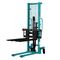 Ручной гидравлический штабелер PROLIFT PRO TRV 1530 863-154515 - фото 6022459
