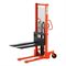 Штабелер ручной гидравлический 1T-3M 863-140243 - фото 6022555