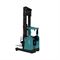 Ричтрак PROLIFT PRO RV 1690 862-124887 - фото 6023097