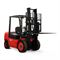 Дизельный погрузчик EP CPCD35T3 6000 мм Япония 354-287800 - фото 6023945