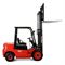 Дизельный погрузчик EP CPCD35T3 6000 мм Япония 354-287800 - фото 6023947