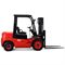Дизельный погрузчик EP CPCD35T3 6000 мм Япония 354-287800 - фото 6023948