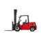 Дизельный погрузчик Maximal FD50T-MG Compact 354-114986 - фото 6024712 Дизельный погрузчик Maximal FD50T-MG Compact 354-114986 - фото 6024712