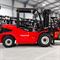 Дизельный погрузчик Maximal FD50T-MG Compact 354-114986 - фото 6024713 Дизельный погрузчик Maximal FD50T-MG Compact 354-114986 - фото 6024713