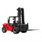 Дизельный погрузчик Maximal FD100T-MW 354-114999 - фото 6024722 Дизельный погрузчик Maximal FD100T-MW 354-114999 - фото 6024722