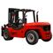 Дизельный погрузчик Maximal FD100T-MW 354-114999 - фото 6024723 Дизельный погрузчик Maximal FD100T-MW 354-114999 - фото 6024723