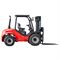 Дизельный погрузчик Maximal FD18T-C2 (вездеход 2х4) 354-114997 - фото 6024725 Дизельный погрузчик Maximal FD18T-C2 (вездеход 2х4) 354-114997 - фото 6024725