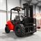 Дизельный погрузчик Maximal FD18T-C2 (вездеход 2х4) 354-114997 - фото 6024726 Дизельный погрузчик Maximal FD18T-C2 (вездеход 2х4) 354-114997 - фото 6024726