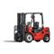Дизельный погрузчик Maximal FD25T-MW 354-115000 - фото 6024731 Дизельный погрузчик Maximal FD25T-MW 354-115000 - фото 6024731