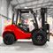 Дизельный погрузчик Maximal FD35T-C2-4700 354-120735 - фото 6024803 Дизельный погрузчик Maximal FD35T-C2-4700 354-120735 - фото 6024803