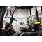 Дизельный погрузчик Maximal FD35T-C2-4700 354-120735 - фото 6024804 Дизельный погрузчик Maximal FD35T-C2-4700 354-120735 - фото 6024804