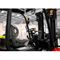 Дизельный погрузчик Maximal FD35T-C2-4700 354-120735 - фото 6024806 Дизельный погрузчик Maximal FD35T-C2-4700 354-120735 - фото 6024806