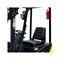 Электрический вилочный мини-погрузчик YETT ERM15 mini li-ion M350 354-288392 - фото 6024927