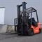 Электрический погрузчик OXLIFT RX 1630 3 м 354-139991 - фото 6024950 Электрический погрузчик OXLIFT RX 1630 3 м 354-139991 - фото 6024950