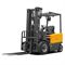 Электрический вилочный погрузчик UN Forklift FB25-AZ1 354-139034 - фото 6025304 Электрический вилочный погрузчик UN Forklift FB25-AZ1 354-139034 - фото 6025304