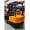Электрический вилочный погрузчик UN Forklift FBT18-AZ1 354-139048 - фото 6025337 Электрический вилочный погрузчик UN Forklift FBT18-AZ1 354-139048 - фото 6025337