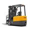 Электрический вилочный погрузчик UN Forklift FBT16-AZ1 354-139047 - фото 6025340 Электрический вилочный погрузчик UN Forklift FBT16-AZ1 354-139047 - фото 6025340