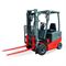 Погрузчик вилочный OXLIFT TK40 354-083195 - фото 6025397