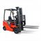 Погрузчик вилочный OXLIFT TK15-48 354-083194 - фото 6025400
