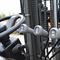 Погрузчик вилочный OXLIFT TK15-48 354-083194 - фото 6025401 Погрузчик вилочный OXLIFT TK15-48 354-083194 - фото 6025401