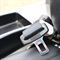 Погрузчик вилочный OXLIFT TK15-48 354-083194 - фото 6025403 Погрузчик вилочный OXLIFT TK15-48 354-083194 - фото 6025403
